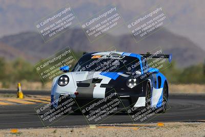 media/Oct-21-2023-PCA San Diego (CVR) (Sat) [[fa6e4d687e]]/2-Red/Session 3 (Turn 14)/
